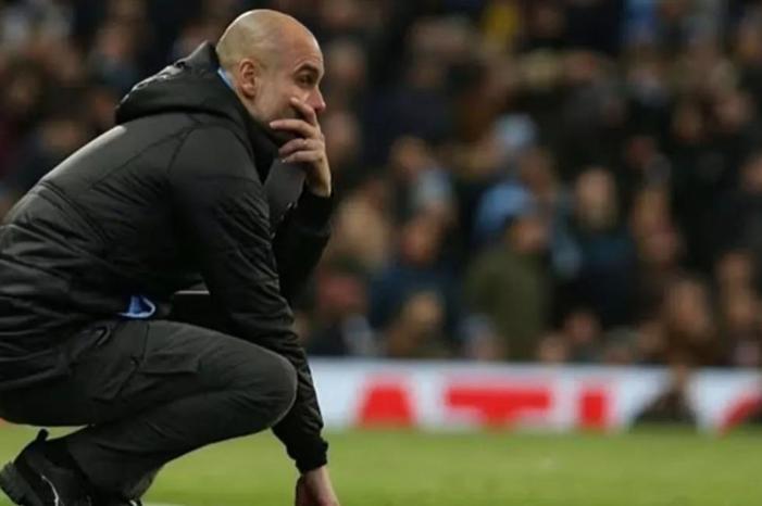 Screenshot 2025-10-28 172927