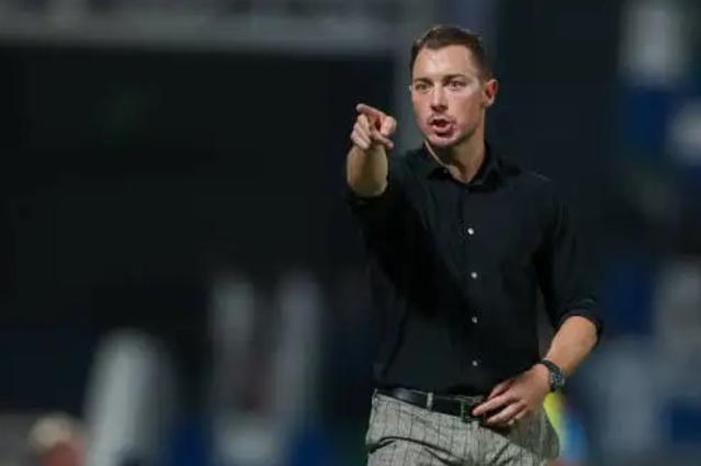 Screenshot 2025-10-28 174436