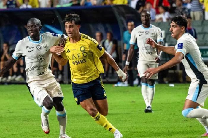 Screenshot 2025-10-28 174843