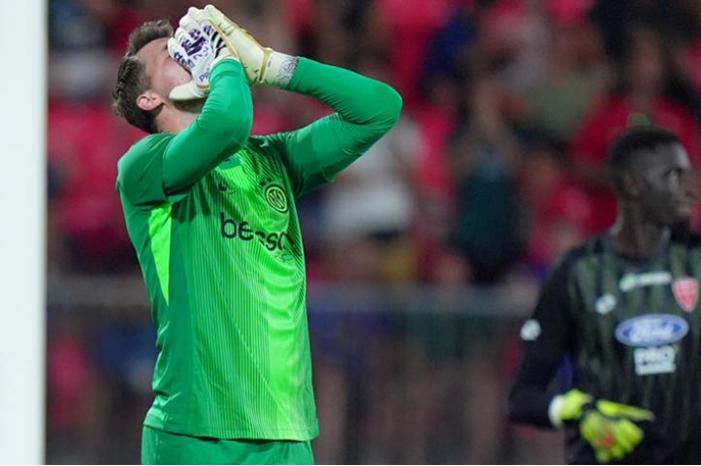 Screenshot 2025-10-28 175723