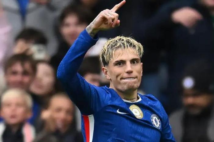 Screenshot 2025-10-28 182828