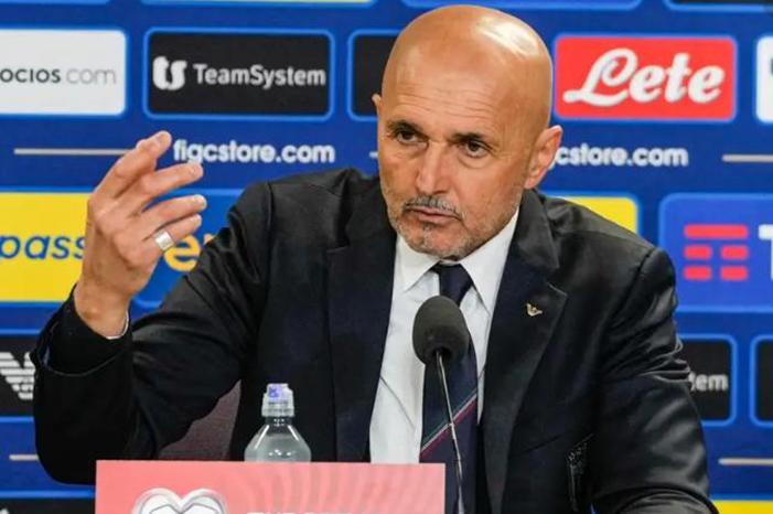 Screenshot 2025-10-28 183035