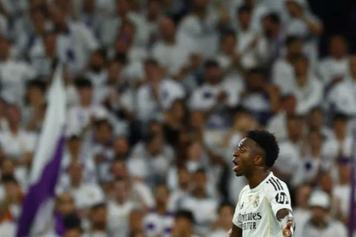 Screenshot 2025-10-28 191039