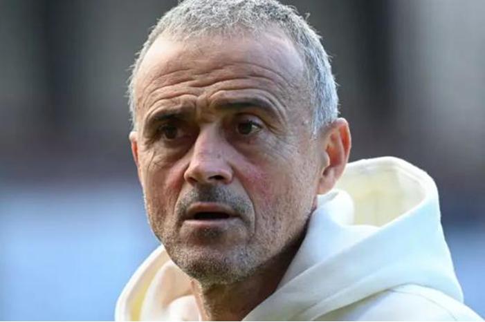 إنريكي: لا أفكر في بايرن.. وهذه الميزة تحل مشاكلي Screenshot 2025-10-28 191246