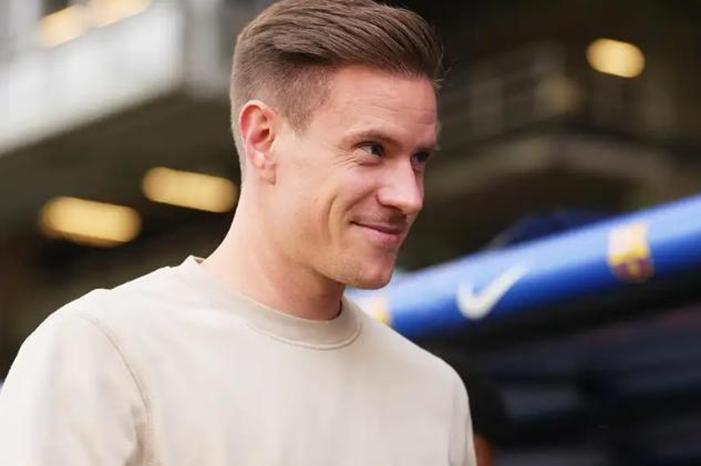 تشيلسي يحيي آمال تير شتيجن المونديالية Screenshot 2025-10-28 222925