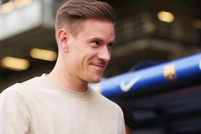 تشيلسي يحيي آمال تير شتيجن المونديالية Screenshot 2025-10-28 222925