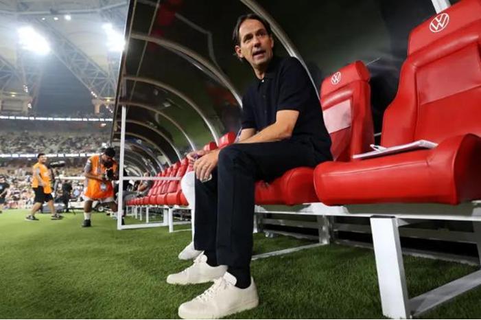 إنزاجي بعد عبور الأخدود: النتيجة مرضية Screenshot 2025-10-28 223342