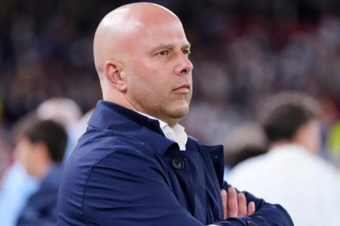 Screenshot 2025-10-28 231313