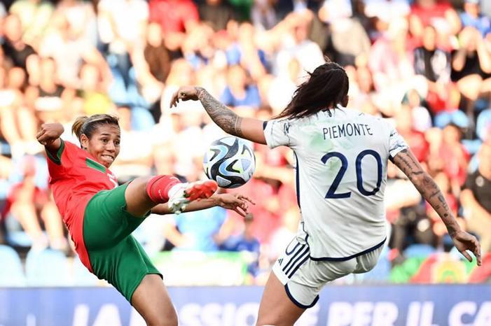 690052c04c59b7236c4325ab