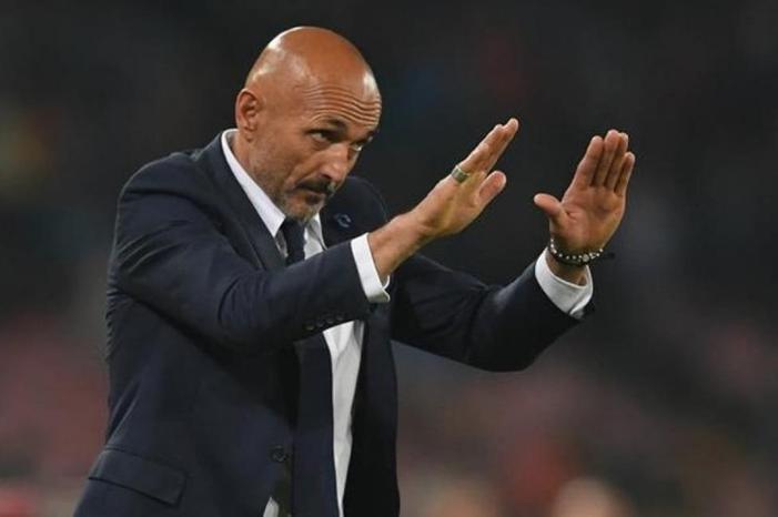 Screenshot 2025-10-29 131126