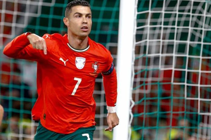 Screenshot 2025-10-29 131600