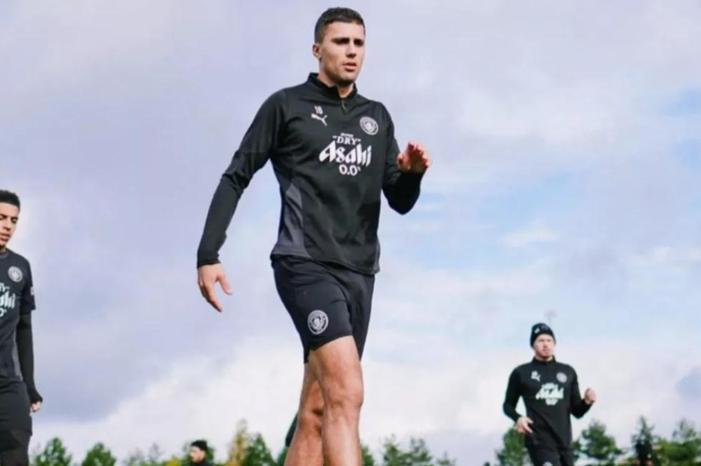 Screenshot 2025-10-29 130542