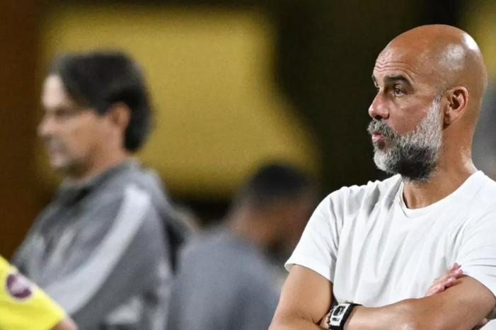 Screenshot 2025-10-29 141608