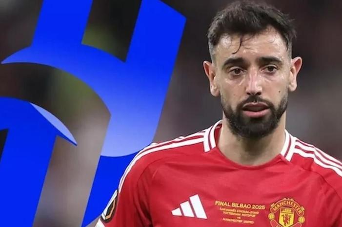 Screenshot 2025-10-29 143621