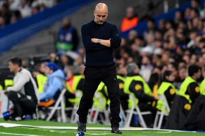 GettyImages-2200691540-780x470