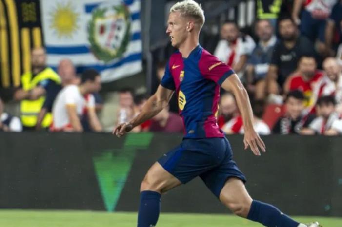 Screenshot 2025-10-29 163310