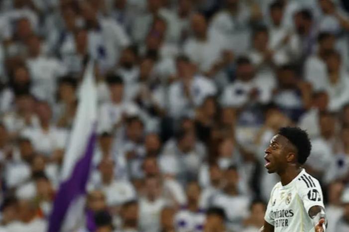 Screenshot 2025-10-29 163710