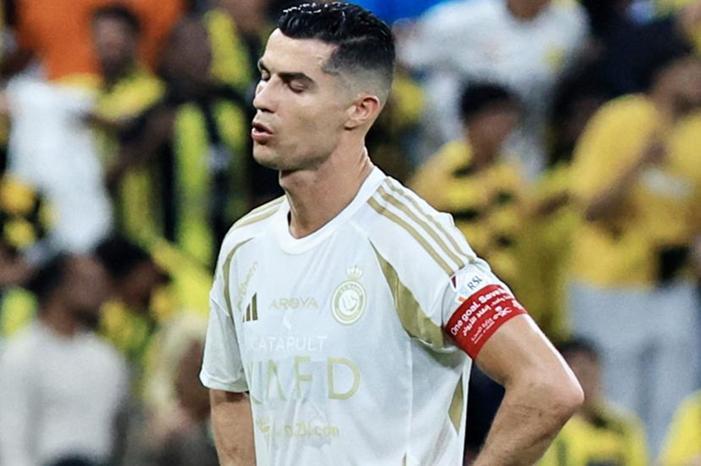 690223154c59b76a8430db87 (1)