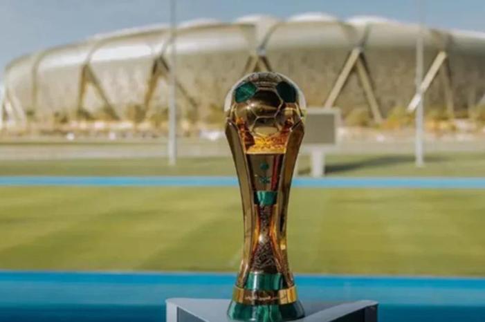 69020daf4c59b7692954fdc3