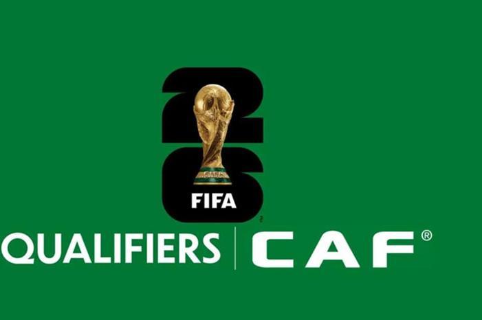 6902271c4c59b7508a7d12a6