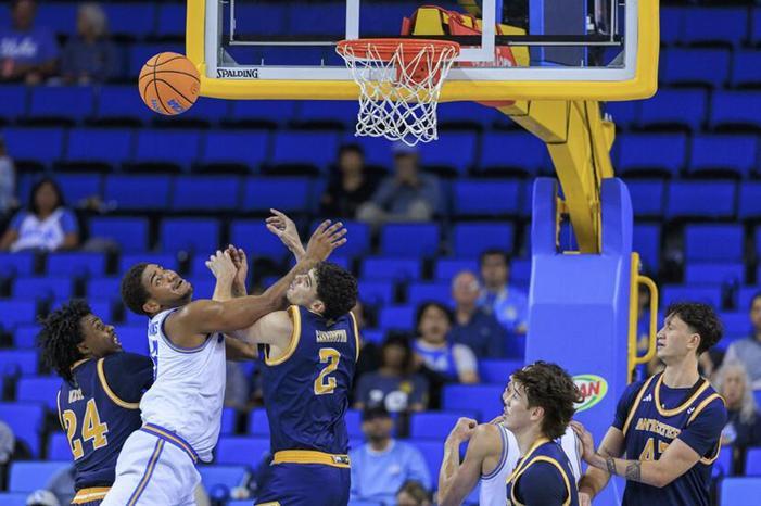 6901fdac42360451c57e41c3