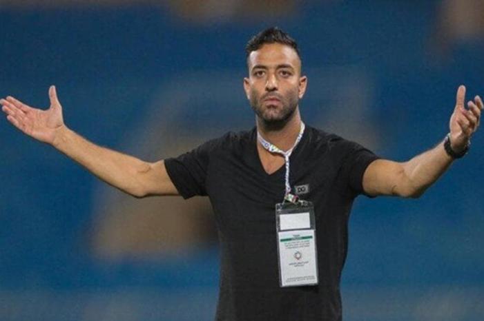 690237a64236040cef3e04d4