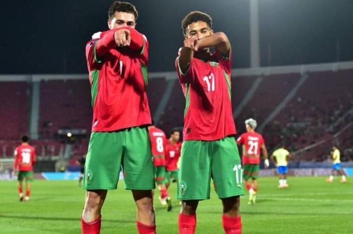 68ddfe9f42360430fd019ff4