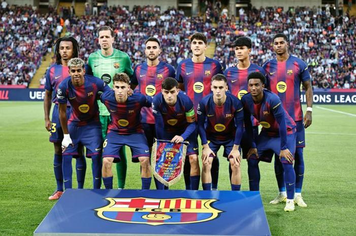 690242af4c59b7503136099d