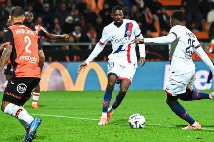 690270fdd7df61761767677