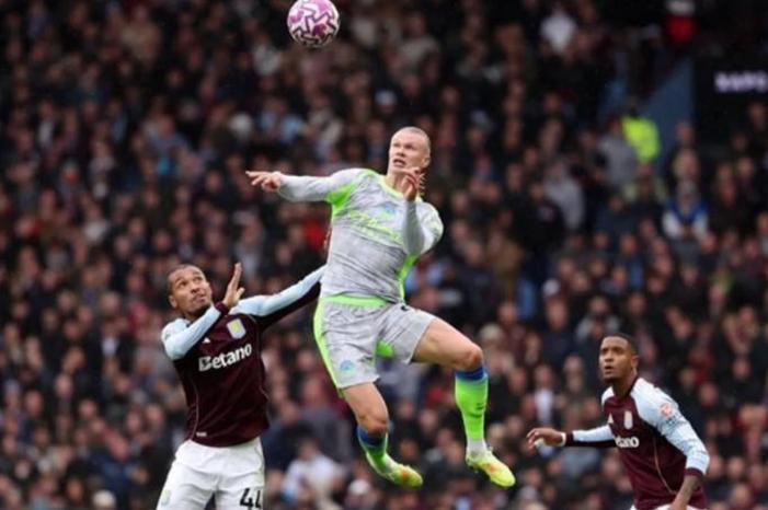 غوارديولا يتحدث عن إصابة هالاند وجاهزية رودري Screenshot 2025-10-29 093831