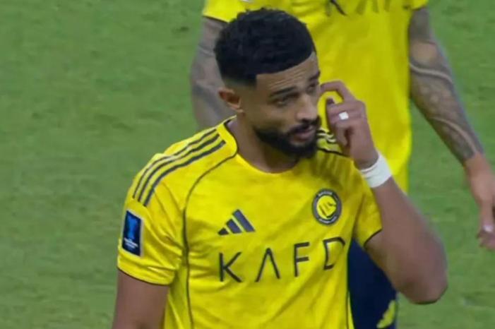 Screenshot 2025-10-29 095744