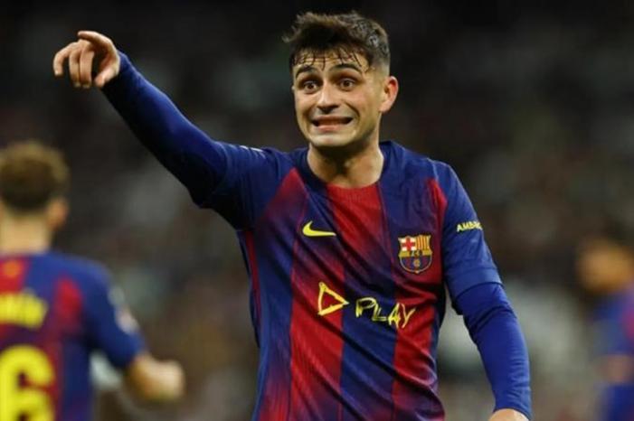 Screenshot 2025-10-30 101908