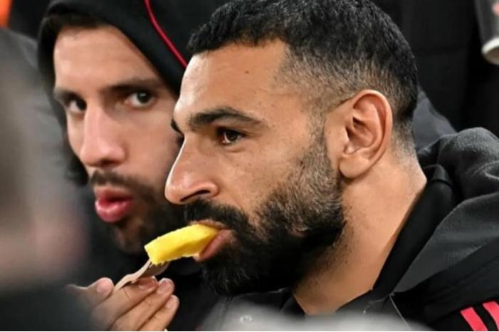 Screenshot 2025-10-30 102148