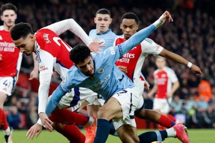 Screenshot 2025-10-30 102412