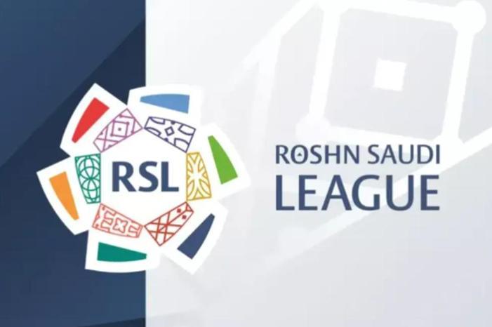 Screenshot 2025-10-30 102613