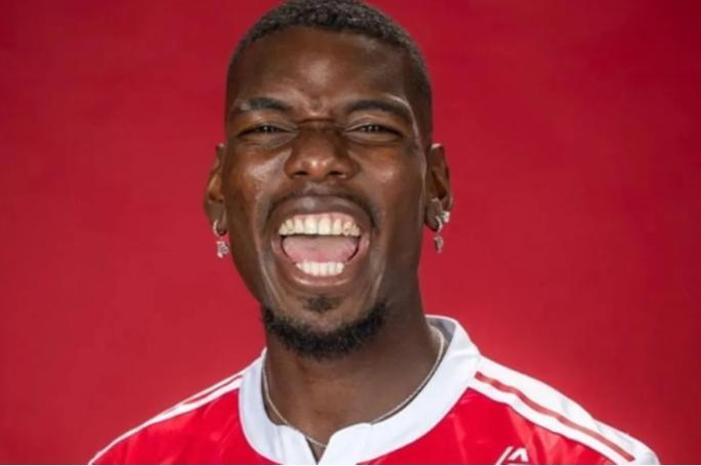 Screenshot 2025-10-30 102954