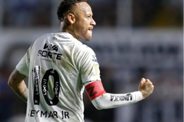 Screenshot 2025-10-30 103317