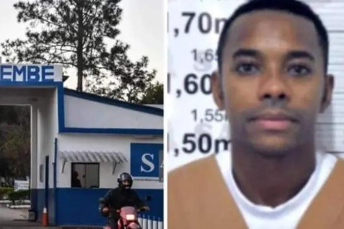 Screenshot 2025-10-30 104325