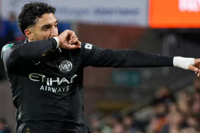 Screenshot 2025-10-30 104554