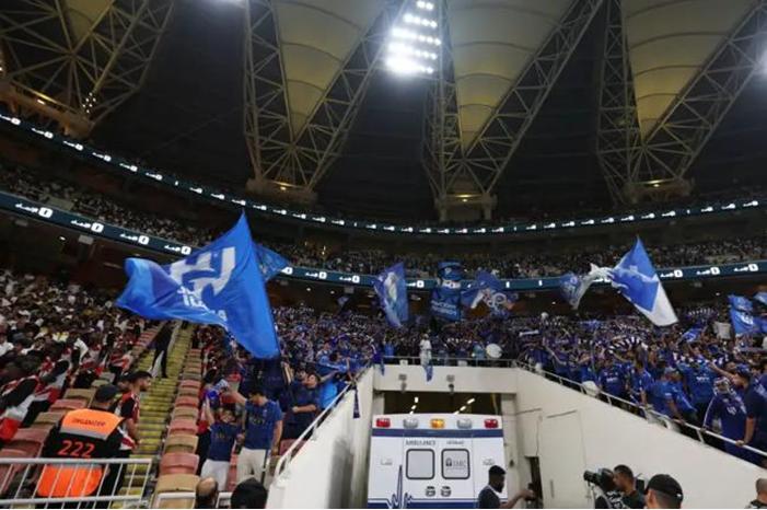 Screenshot 2025-10-30 105607