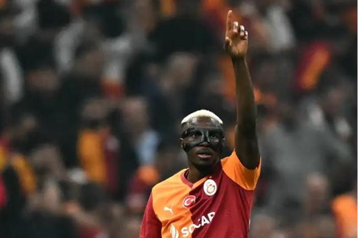 Screenshot 2025-10-30 111613