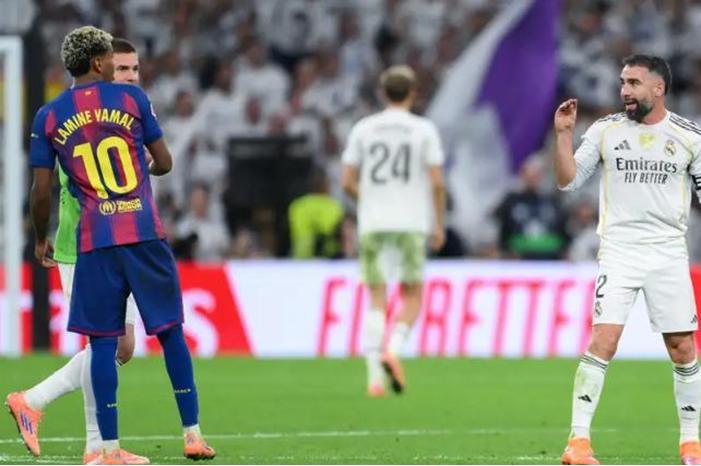 Screenshot 2025-10-30 111900