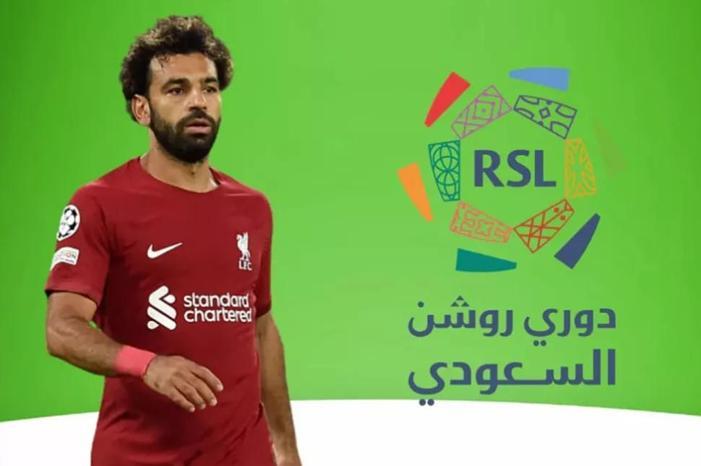 Screenshot 2025-10-30 112831