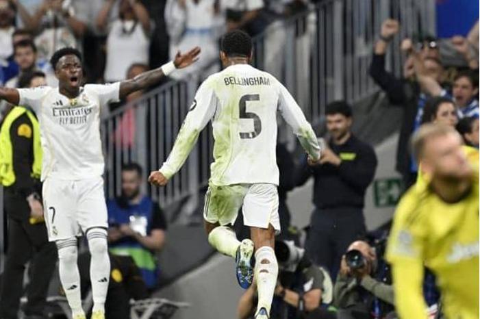 ريال مدريد يودع البرنابيو مؤقتًا.. 5 مباريات خارجية في شهر واحد! Screenshot 2025-10-30 113919