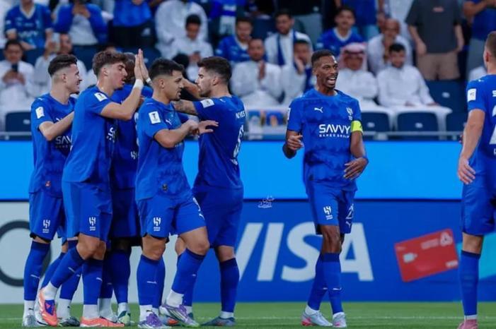 Screenshot 2025-10-30 121819