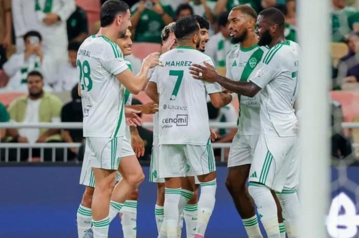 Screenshot 2025-10-30 134203