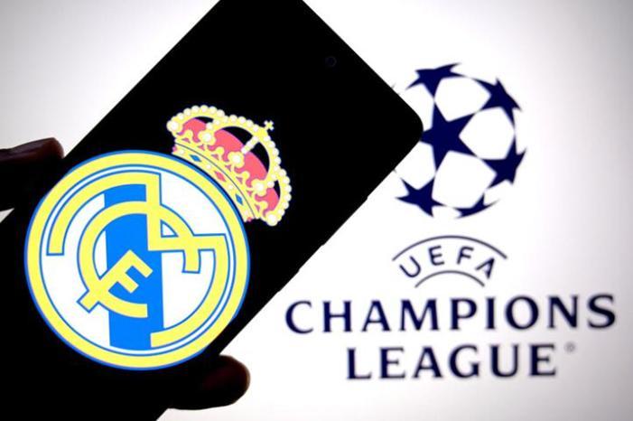 تحرك قضائي من ريال مدريد ضد "يويفا" Screenshot 2025-10-30 135545