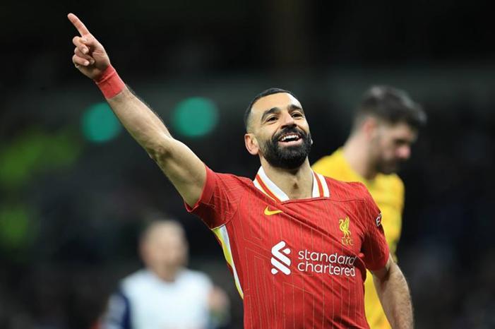 690360a14236046ebd49f814