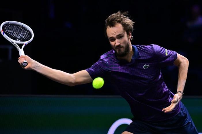 69036cde4236046edc65cf37