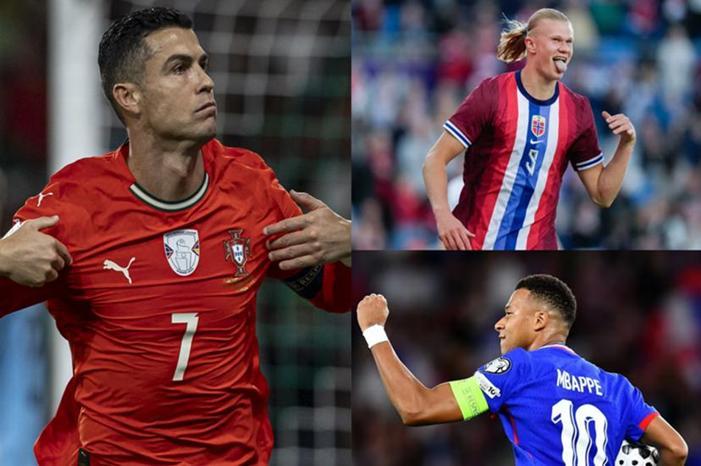 690355ed4c59b73356785932